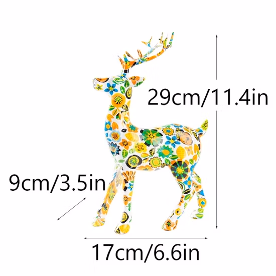 Decorative Resin Baseball Player Bobblehead Figurines for Home Decoration