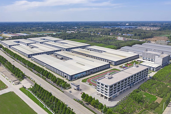 Beijing Home Decor Co.,Ltd