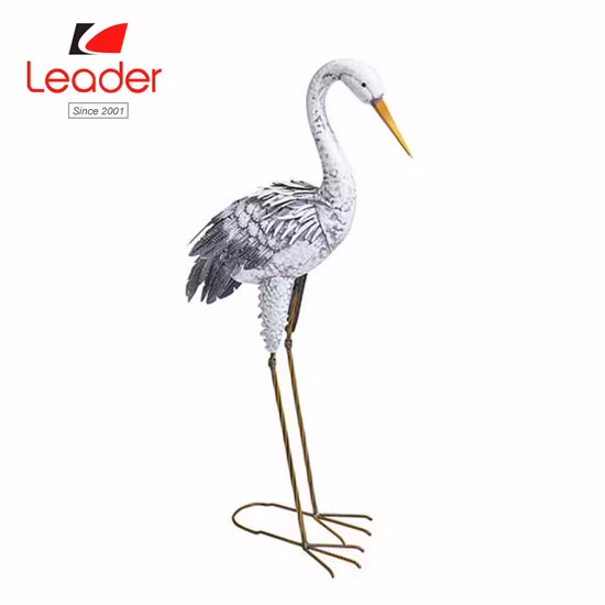 Garden Artificial Seven Bonsai Gnome Garden Decoration Indoor and Outdoor Garden Statue Ci22790